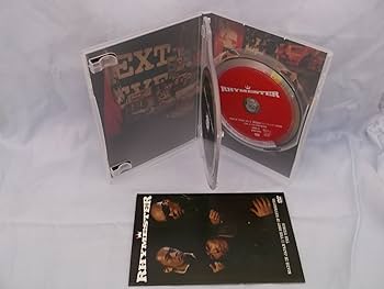 新品CD2枚組　台湾盤　モン・ティンウェイ　孟庭葦　ベスト盤　Best 送料無料 新品CD2枚組 台湾盤 モン・ティンウェイ 孟庭葦 ベスト盤 Best